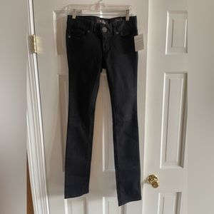 GUESS jeans